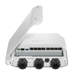 MikroTik RouterBOARD RB5009UPr+S+OUT