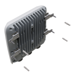 MikroTik RouterBOARD RB5009UPr+S+OUT