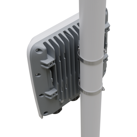 MikroTik RouterBOARD RB5009UPr+S+OUT