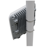 MikroTik RouterBOARD RB5009UPr+S+OUT