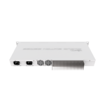 MIKROTIK CLOUD ROUTER SWITCH CRS317-1G-16S+RM