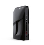 MERCKU M6a Plus (MediaTek) | Wi-Fi 6 Mesh Router