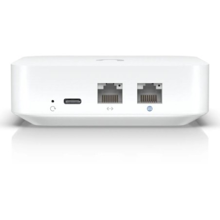 UniFi Express UX-EU