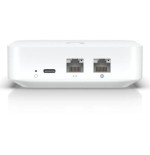 UniFi Express UX-EU
