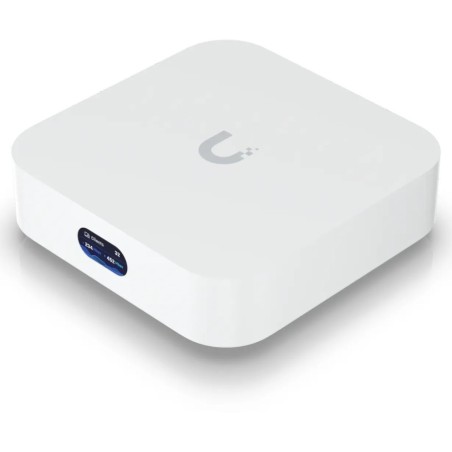 UniFi Express UX-EU