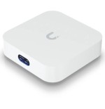 UniFi Express UX-EU