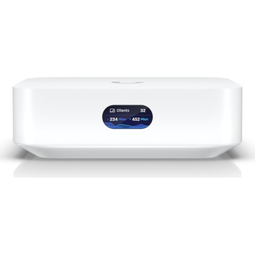 UniFi Express UX-EU