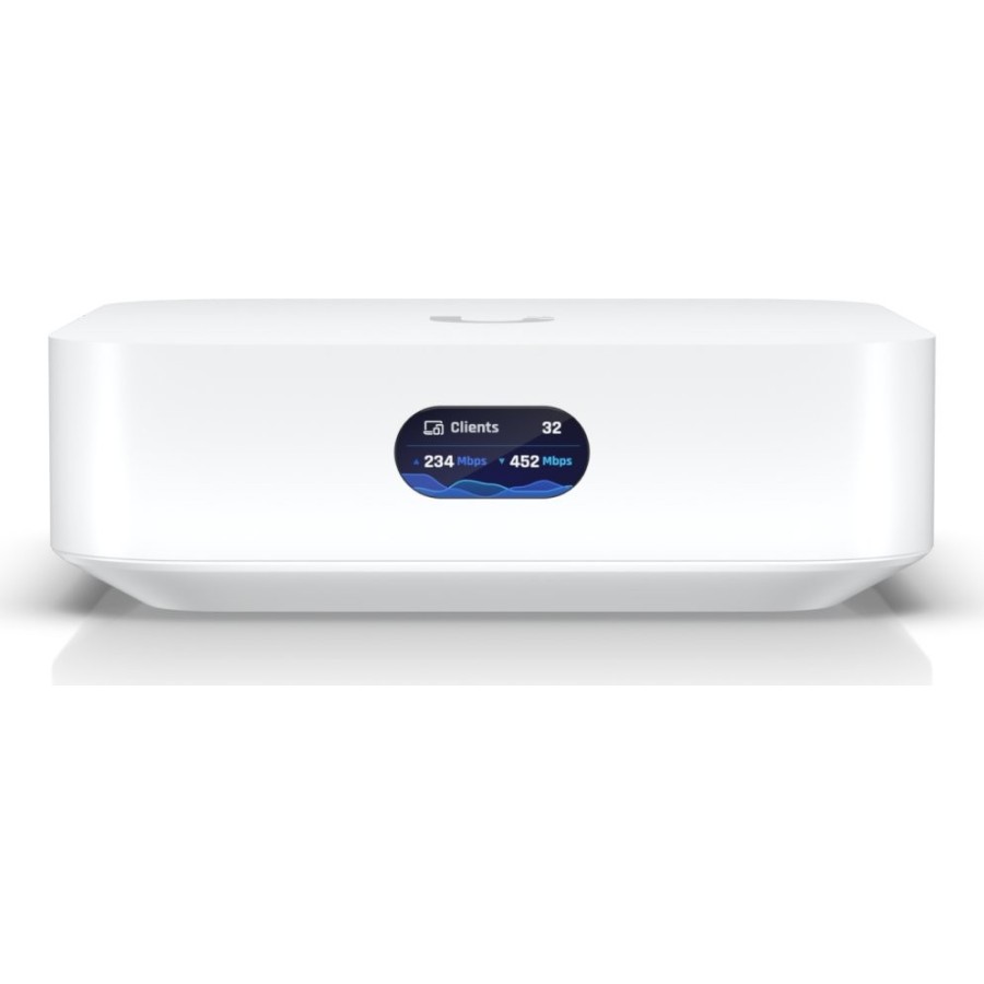 UniFi Express UX-EU