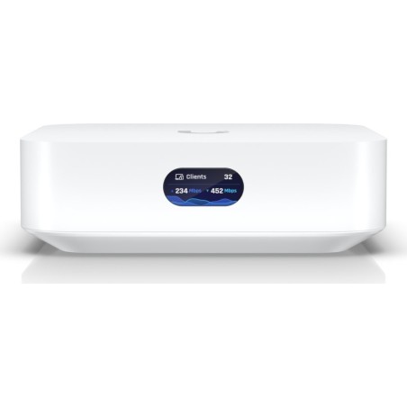 UniFi Express UX-EU