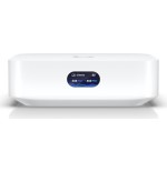 UniFi Express UX-EU