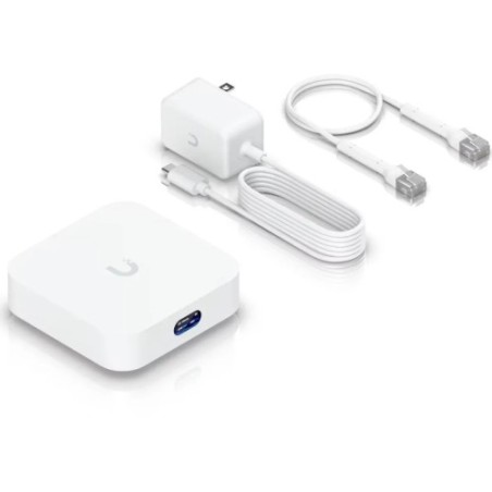 UniFi Express UX-EU