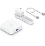 UniFi Express UX-EU