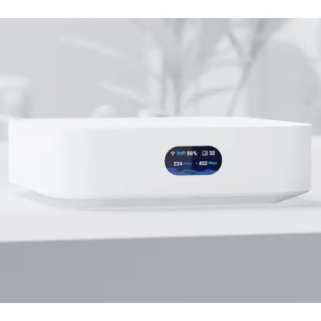 UniFi Express UX-EU