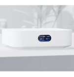 UniFi Express UX-EU