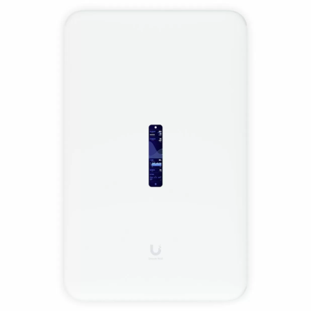 UniFi Dream Wall UDW (420W)