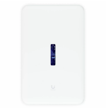 UniFi Dream Wall UDW (420W)