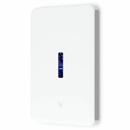 UniFi Dream Wall UDW (420W)