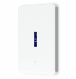 UniFi Dream Wall UDW (420W)