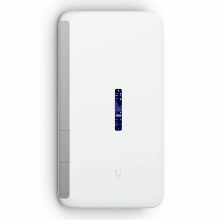 UniFi Dream Wall UDW (420W)