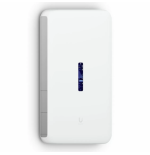 UniFi Dream Wall UDW (420W)