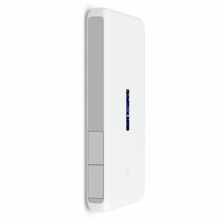 UniFi Dream Wall UDW (420W)