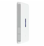 UniFi Dream Wall UDW (420W)