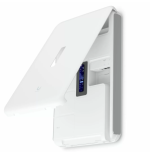 UniFi Dream Wall UDW (420W)