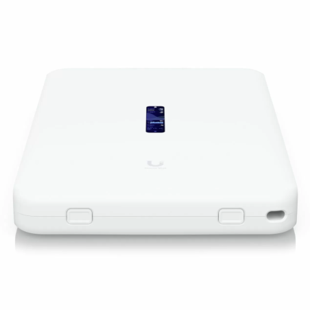 UniFi Dream Wall UDW (420W)