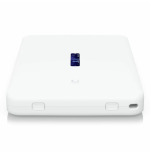 UniFi Dream Wall UDW (420W)