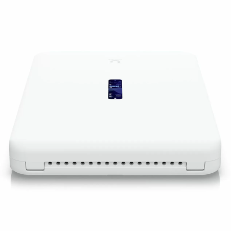 UniFi Dream Wall UDW (420W)