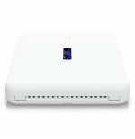 UniFi Dream Wall UDW (420W)