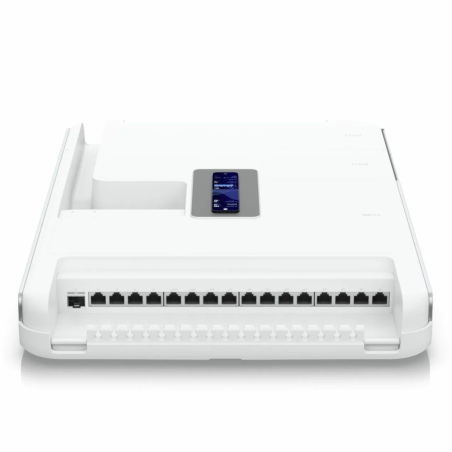 UniFi Dream Wall UDW (420W)
