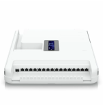 UniFi Dream Wall UDW (420W)