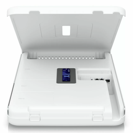 UniFi Dream Wall UDW (420W)