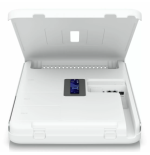 UniFi Dream Wall UDW (420W)