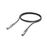 Ubiquiti 10 Gbps SFP+ Direct Attach Cable (3 m) UACC-DAC-SFP10-3M
