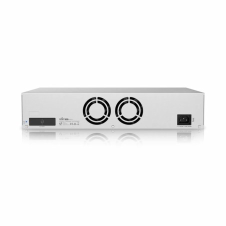 Ubiquiti UniFi Network Video Recorder Pro UNVR-Pro-EU