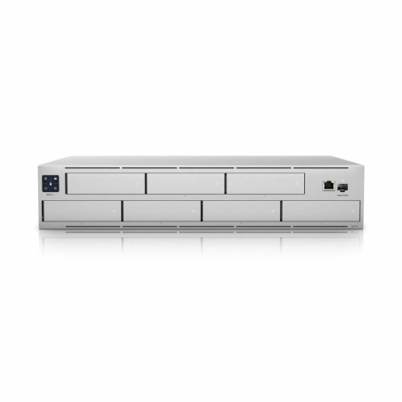 Ubiquiti UniFi Network Video Recorder Pro UNVR-Pro-EU