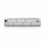 Ubiquiti UniFi Network Video Recorder Pro UNVR-Pro-EU