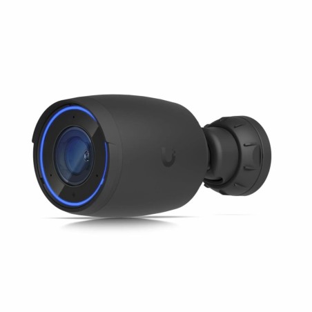 Ubiquiti UniFi Camera AI Pro UVC-AI-Pro