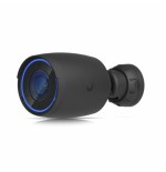Ubiquiti UniFi Camera AI Pro UVC-AI-Pro