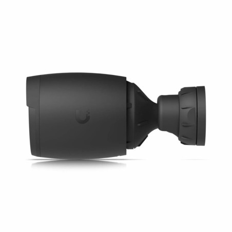 Ubiquiti UniFi Camera AI Pro UVC-AI-Pro