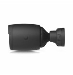 Ubiquiti UniFi Camera AI Pro UVC-AI-Pro