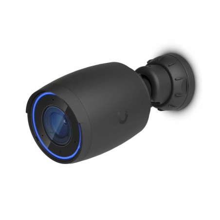 Ubiquiti UniFi Camera AI Pro UVC-AI-Pro