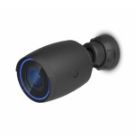 Ubiquiti UniFi Camera AI Pro UVC-AI-Pro