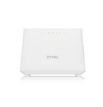 Zyxel Dual-Band Wireless AX1800 VDSL2 Gigabit IAD DX3301