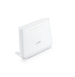 Zyxel Dual-Band Wireless AX1800 VDSL2 Gigabit IAD DX3301