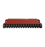 Mikrotik L009UiGS-RM