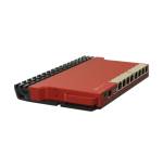Mikrotik L009UiGS-RM