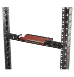 Mikrotik L009UiGS-RM